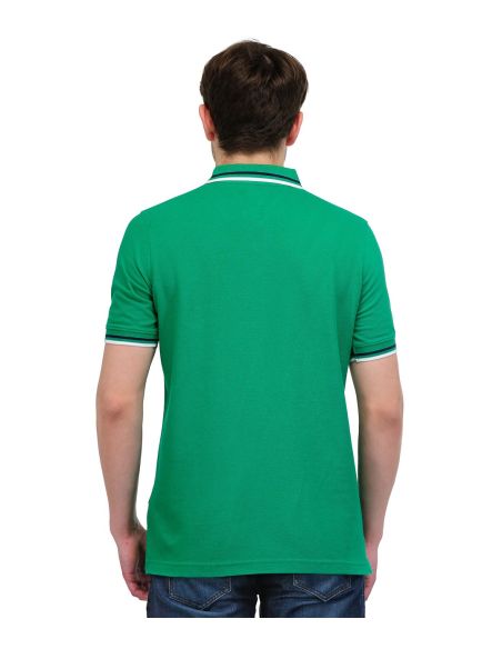 Yepme_Tasveer_YPMPOLO_10 