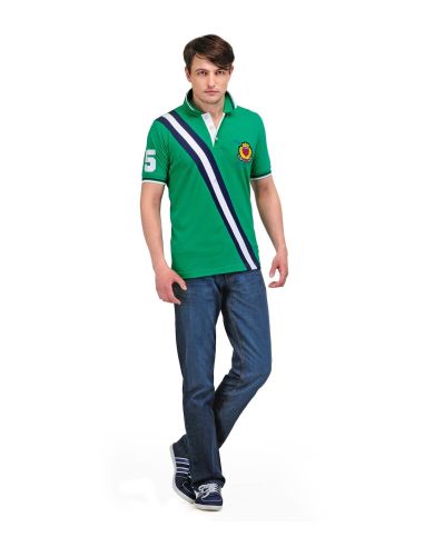 Yepme_Tasveer_YPMPOLO_10 