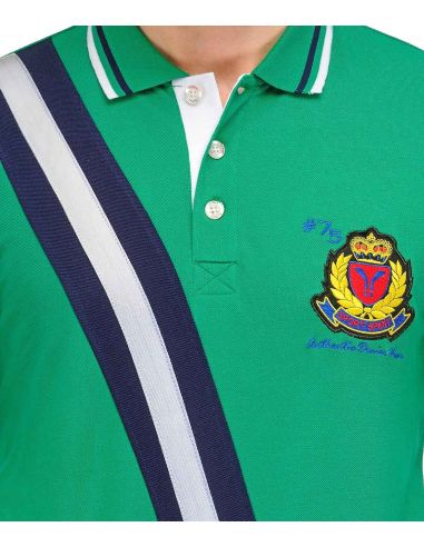 Yepme_Tasveer_YPMPOLO_10 