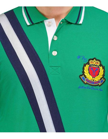 Yepme_Tasveer_YPMPOLO_10 