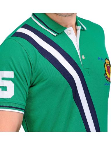 Yepme_Tasveer_YPMPOLO_10 