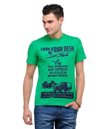 Yepme_Tasveer_YPMTees_61