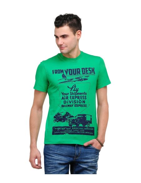 Yepme_Tasveer_YPMTees_61