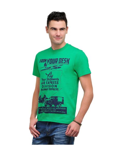 Yepme_Tasveer_YPMTees_61