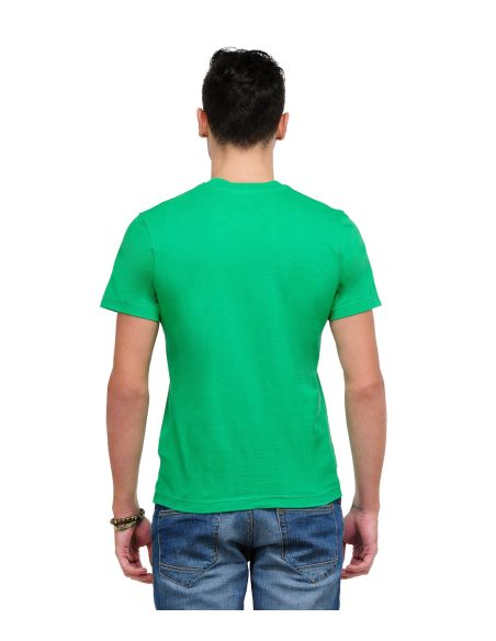 Yepme_Tasveer_YPMTees_61