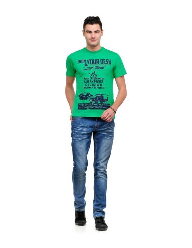 Yepme_Tasveer_YPMTees_61