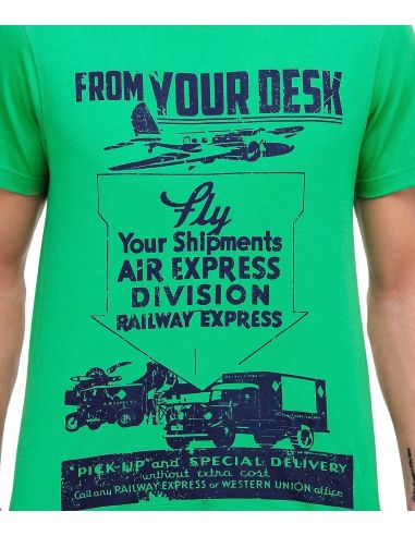 Yepme_Tasveer_YPMTees_61