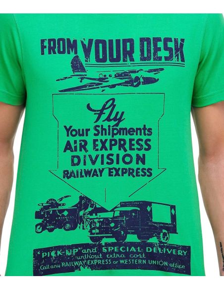 Yepme_Tasveer_YPMTees_61