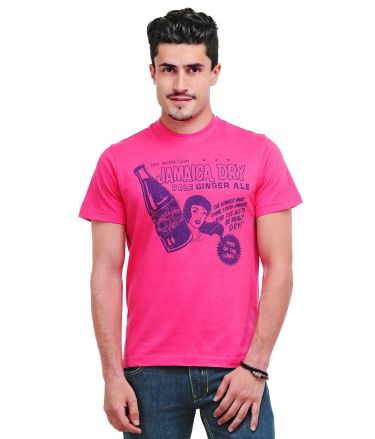 Yepme_Tasveer_YPMTees_69