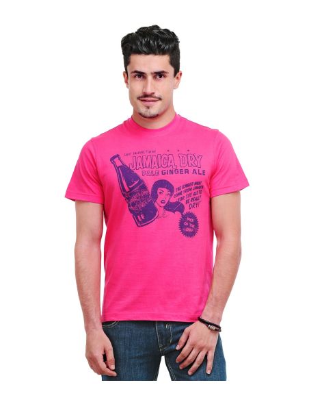 Yepme_Tasveer_YPMTees_69