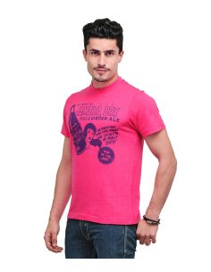 Yepme_Tasveer_YPMTees_69 2