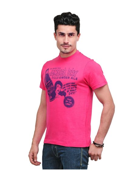 Yepme_Tasveer_YPMTees_69