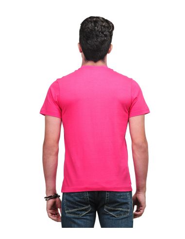 Yepme_Tasveer_YPMTees_69