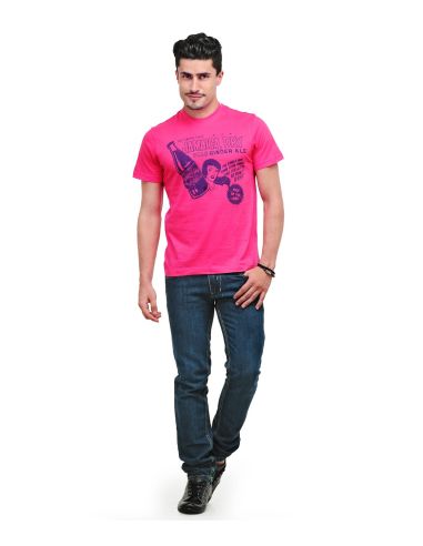 Yepme_Tasveer_YPMTees_69