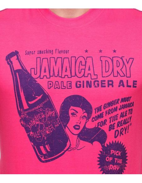 Yepme_Tasveer_YPMTees_69