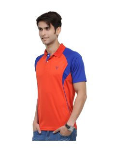 Yepme_Tasveer_YPMTSRT_077 2