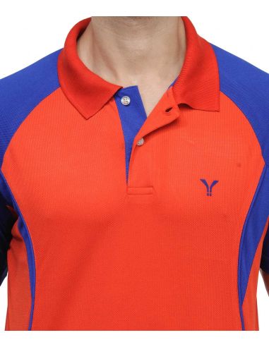 Yepme_Tasveer_YPMTSRT_077