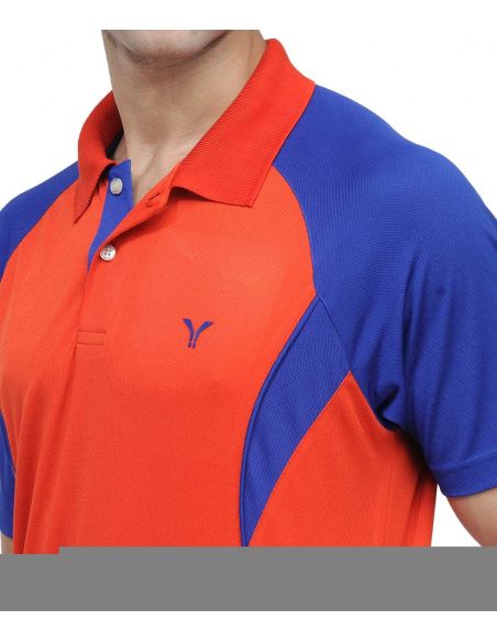 Yepme_Tasveer_YPMTSRT_077