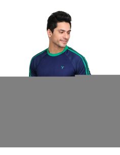 Yepme_Tasveer_YPMTSRT_079 2