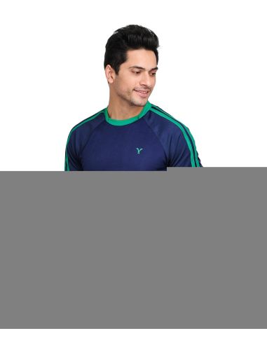 Yepme_Tasveer_YPMTSRT_079