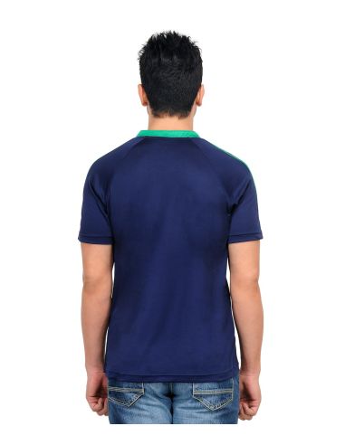 Yepme_Tasveer_YPMTSRT_079