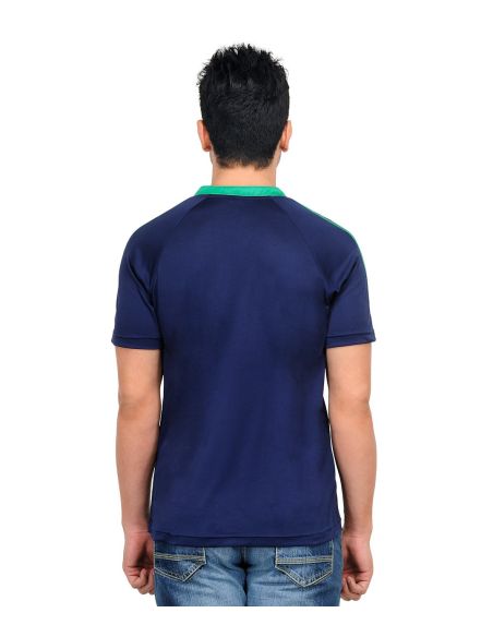 Yepme_Tasveer_YPMTSRT_079