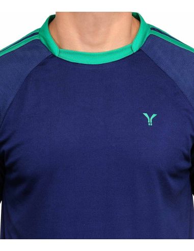 Yepme_Tasveer_YPMTSRT_079