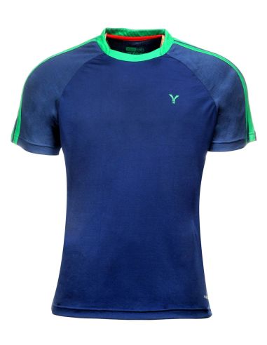 Yepme_Tasveer_YPMTSRT_079