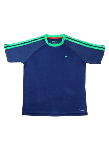 Yepme_Tasveer_YPMTSRT_079