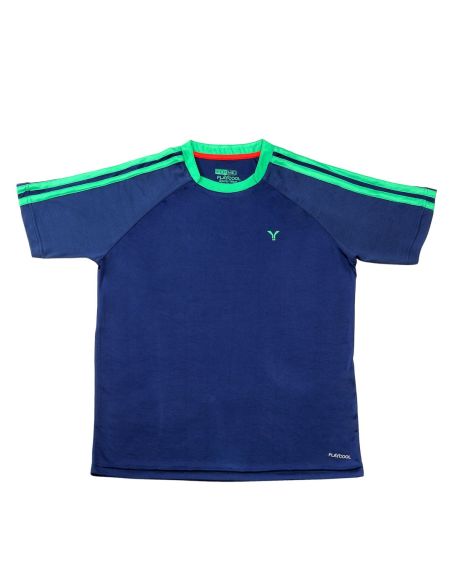 Yepme_Tasveer_YPMTSRT_079