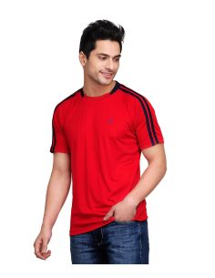 Yepme_Tasveer_YPMTSRT_080 2