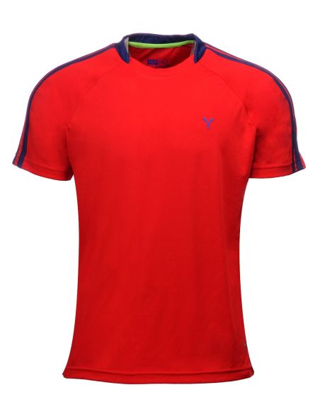 Yepme_Tasveer_YPMTSRT_080