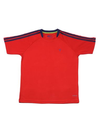 Yepme_Tasveer_YPMTSRT_080