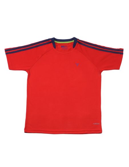 Yepme_Tasveer_YPMTSRT_080