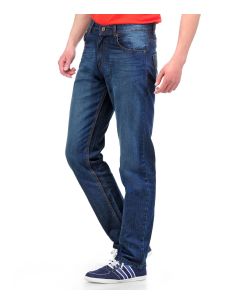 Yepme Tasveer YPMJean_0055 2