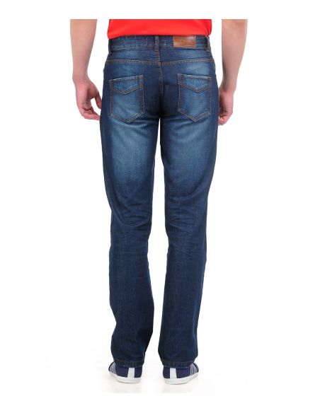 Yepme Tasveer YPMJean_0055