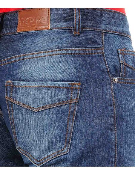 Yepme Tasveer YPMJean_0055