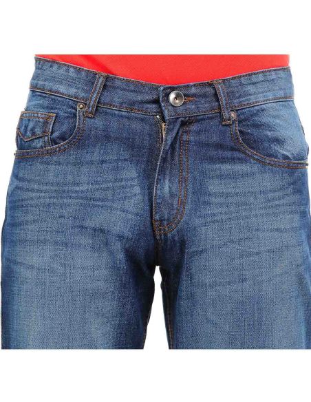 Yepme Tasveer YPMJean_0055