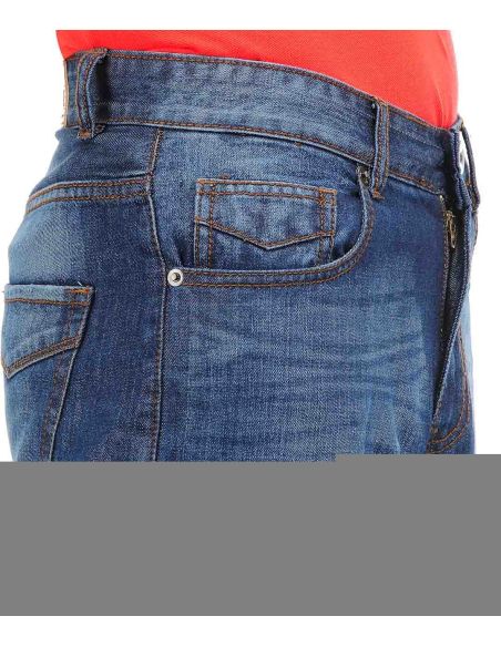 Yepme Tasveer YPMJean_0055