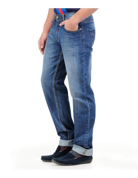 Yepme Tasveer YPMJean_0056