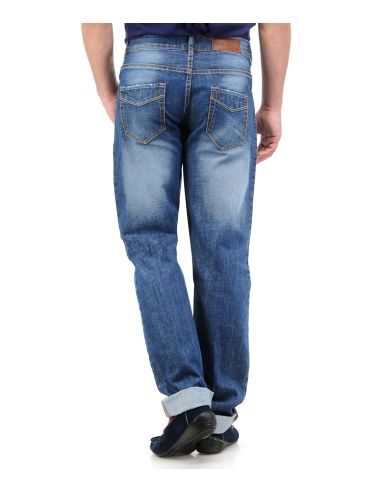 Yepme Tasveer YPMJean_0056