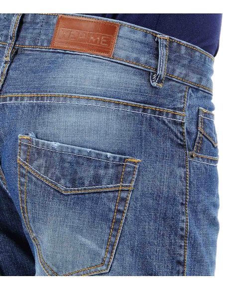 Yepme Tasveer YPMJean_0056