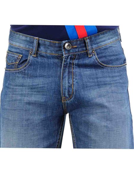 Yepme Tasveer YPMJean_0056