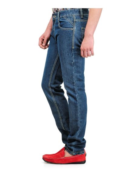 Yepme Tasveer YPMJean_0059