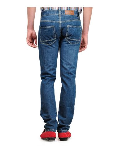 Yepme Tasveer YPMJean_0059