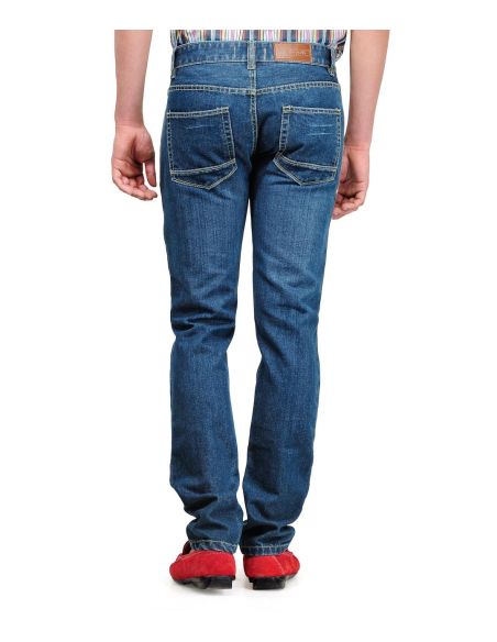 Yepme Tasveer YPMJean_0059