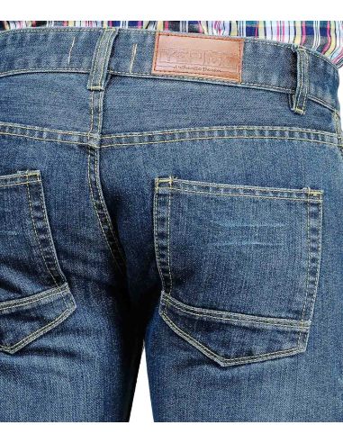 Yepme Tasveer YPMJean_0059