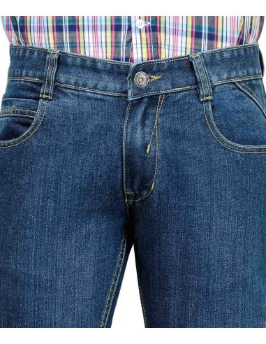 Yepme Tasveer YPMJean_0059