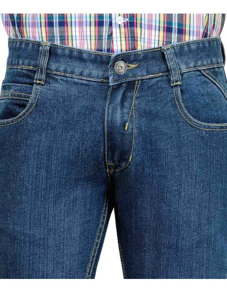 Yepme Tasveer YPMJean_0059