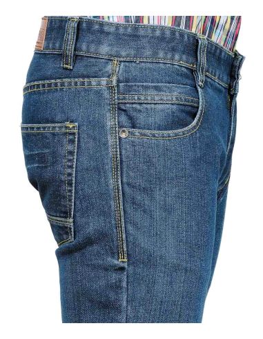 Yepme Tasveer YPMJean_0059